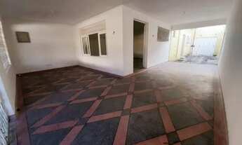 Imagem 7: Casa para aluguel e venda com 204 metros quadrados com 3 quartos em Bairro Novo - Olinda