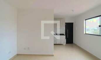 Imagem: Apartamento para Aluguel - Tatuapé, 2 Quartos