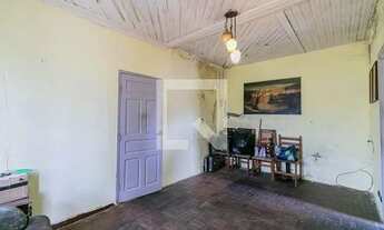 Imagem: Casa para Aluguel - Vila Matilde, 3 Quartos