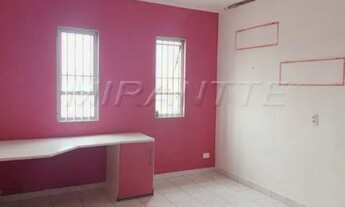 Imagem 2: Excelente imóvel comercial em Jaçana