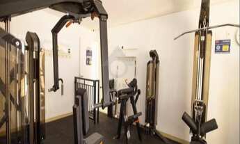 Imagem 7: JUNDIAÍ - Apartamento Padrão - VILA DAS HORTÊNCIAS