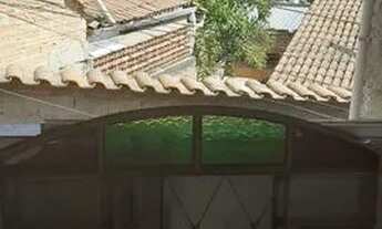 Imagem 3: Vendo ou troco uma casa no bairro céu azul !!!!