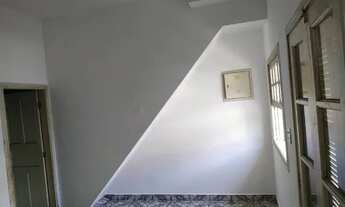 Imagem 3: Casa Penha (Vila Buenos Aires) Com 3 Cômodos - Aceita Depósito