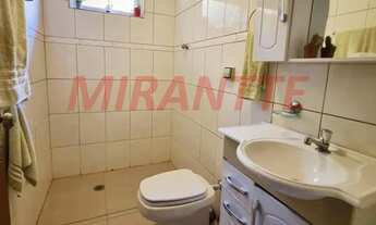 Imagem 5: Sobrado de 175m² com 4 quartos em Jardim Rosa de Franca