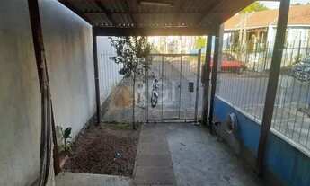 Imagem 5: Casa para Venda - 53m², 1 dormitório, 2 vagas - Restinga