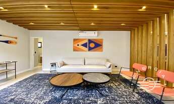 Imagem 4: Casa à venda em Riviera de São Lourenço