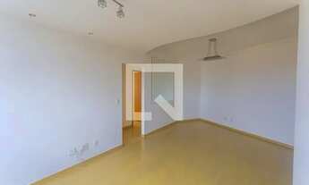 Imagem 6: Apartamento para Aluguel - Palmares, 3 Quartos, 94 m2