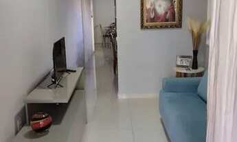 Imagem: Temporada em período junino