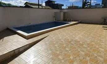 Imagem 3: Temporada e fim de semana Peruíbe sp