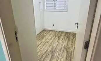 Imagem 7: Apartamento com 2 dormitórios à venda, 48 m² por R$ 319.000,00 - Nova Petrópolis - São Ber