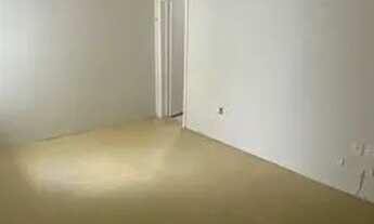 Imagem 6: Apartamento para alugar na Ponta Verde 170m2