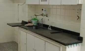 Imagem 7: SÃO PAULO - Apartamento Padrão - PERDIZES