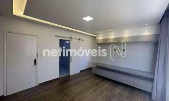 Imagem: Locação Apartamento 2 quartos Monsenhor