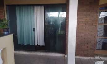 Imagem 5: Casa com Edícula no bairro Vila Barcelona com 500 metros quadrados