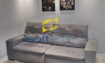 Imagem 2: Flat, para alugar, próximo ao Parque do Ibirapuera