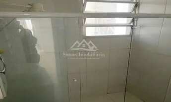 Imagem 3: Apartamento para Locação em Rio de Janeiro, Engenho de Dentro, 2 dormitórios, 1 banheiro