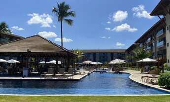 Imagem 6: BEIRA-MAR Mobiliado 2 quartos em Frente as Piscinas Naturais!