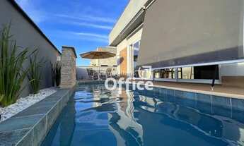 Imagem: Belíssima casa por R$ 1.900.000 - Condomínio