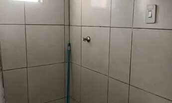 Imagem 3: Pra alugar, no Santarém