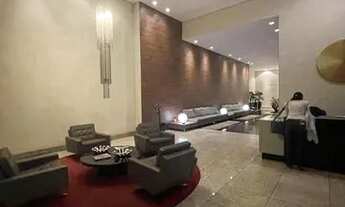 Imagem 4: Flat à venda, 1 quarto, 1 suíte, 1 vaga, Luxemburgo - Belo Horizonte/MG