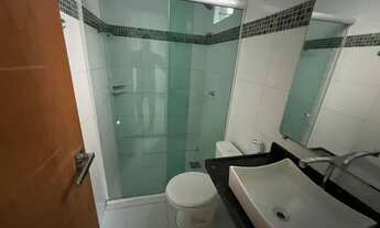 Imagem 3: ALUGO CASA NO CIDADE JARDIM 3 suítes e escritura com taxas inclusas!