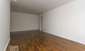 Imagem 4: Apartamento para Aluguel - Pinheiros, 3 Quartos, 117 m2