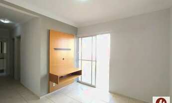 Imagem: Apartamento (tipo - padrao) 3 dormitórios/suite