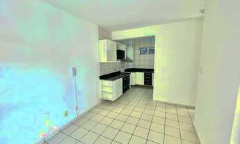 Imagem 7: Apartamento 2 quartos para Locação Laguinho, Macapá