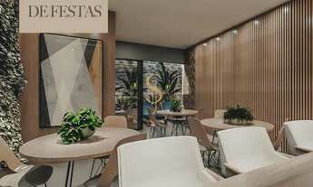 Imagem 6: MADISON RESIDENCIAL