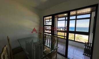 Imagem 7: APARTAMENTO MOBILIADO 1 QUARTO PARA ALUGAR NA BARRA DA TIJUCA