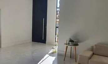 Imagem 5: Vicente Pires casa fino acabamento alto padrão 4 quartos condomínio troca