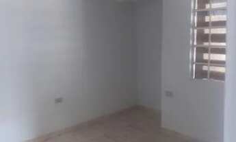 Imagem 4: Casa para aluguel