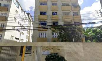 Imagem: Apartamento para venda ou locação com