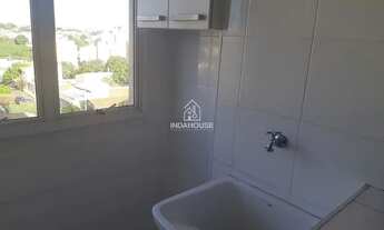 Imagem 7: Apartamento à venda, Centro, Indaiatuba, SP