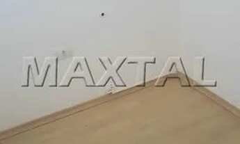 Imagem 3: Sala Comercial com 33m², uma vaga com manobrista e portaria com acesso de 24 horas