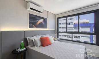 Imagem 7: Apartamento em Torres