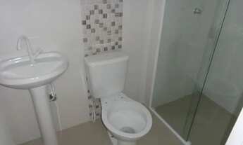 Imagem 5: Apartamento para aluguel com 65 metros quadrados com 2 quartos