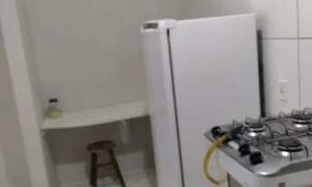 Imagem 3: Alugo kitinet Kitnet com 1 dormitório