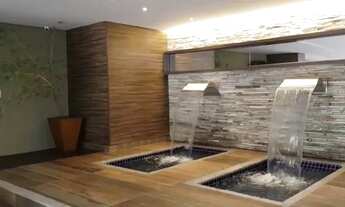 Imagem 4: Apartamento no Vitalitá Condominium Club