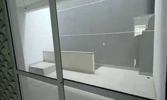 Imagem 7: SÃO PAULO - Casa Padrão - VILA PEREIRA BARRETO