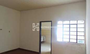 Imagem 2: CASA COM ÓTIMA LOCALIZAÇÃO