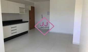 Imagem 3: Apartamento com 2 quartos para alugar por R$ 1800.00, 57.17 m2 - INGLESES DO RIO VERMELHO