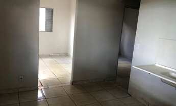 Imagem 6: Vendo Casa no Jamil Miguel, Anápolis Goiás