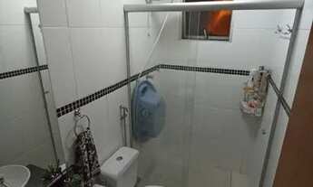 Imagem 1: Alugo AP no Bosque das Araucarias