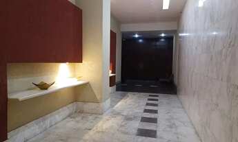 Imagem: Cobertura à venda, 3 quartos, 3 vagas