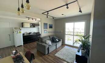 Imagem 4: Ótima localização, imediação do shopping Plaza Sul