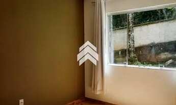 Imagem 7: CASA PARA LOCAÇÃO 100M² - OURO VELHO - NOVA LIMA