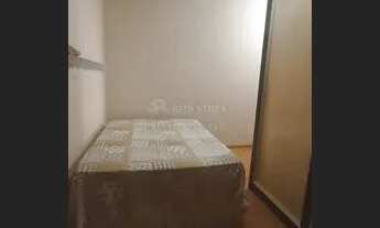 Imagem 7: Casa Padrão em São José do Rio Preto