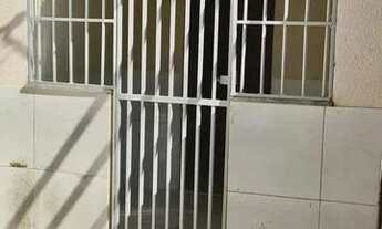 Imagem 4: Apartamento - 1 Quarto Metropolitana. - Metro-103