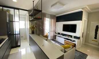 Imagem: FLORIANóPOLIS - Apartamento Padrão - Centro